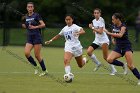 WSoc vs Curry  Wheaton College Women’s Soccer vs Curry College. - Photo By: KEITH NORDSTROM